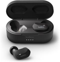 Belkin Soundform True (AUC001BT)