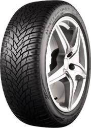 Firestone WinterHawk 4 205/45 R17 88V