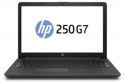 HP 250 G7 197P5EA