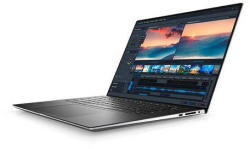 HP ZBook 15 D5H42AV Laptop - Preturi, HP Notebook oferte