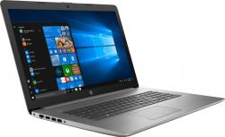 HP ProBook 470 G7 9TX63EA