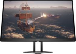 HP OMEN 27i 8AC94AA