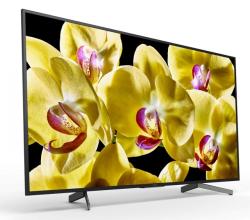 Sony Bravia FWD-55X80H/T