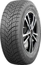 Premiorri ViaMaggiore 185/60 R15 88T