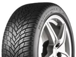 Firestone WinterHawk 4 245/45 R17 99V