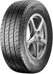 Uniroyal AllSeasonMax 215/60 R17 109T