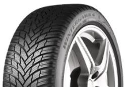Firestone WinterHawk 4 245/45 R18 100V