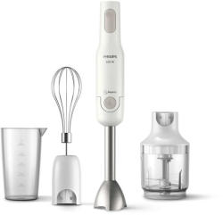 Philips Daily Collection HR2536/00 Blender