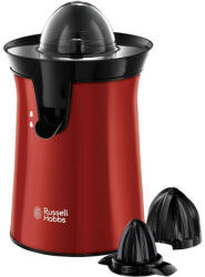 Russell Hobbs Colours Plus+ 26010-56 Storcator citrice