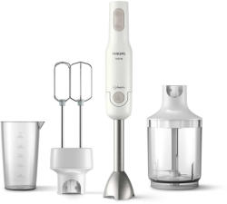 Philips Daily Collection ProMix HR2546/00 Blender
