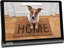 Lenovo Yoga Smart Tab ZA3V0037PL