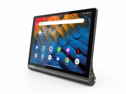 Lenovo Yoga Smart Tab YT-X705L 10.1 32GB ZA530003PL