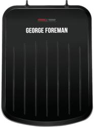 George Foreman Fit Grill Small 25800-56