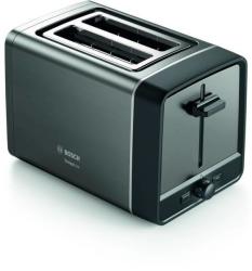 Bosch DesignLine TAT5P425 Toaster