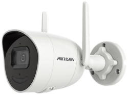 Hikvision DS-2CV2021G2-IDW(2.8mm)