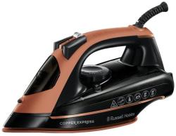 Russell Hobbs 23975-56 Copper Express Masina de calcat