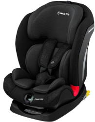 Maxi-Cosi Titan Plus