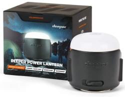 Deeper Power Lantern Sonar pescuit