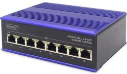 ASSMANN DIGITUS DN-651119