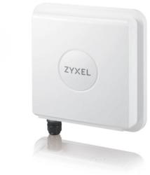 Zyxel LTE7480-M804-EUZNV1F