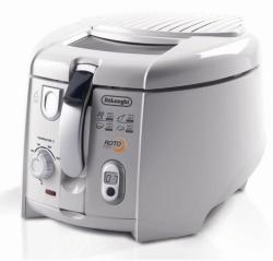 DeLonghi F28533 RotoFry