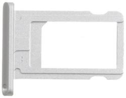  tel-szalk-006513 Apple iPad Air ezüst SIM kártya tálca (tel-szalk-006513)