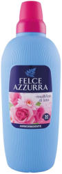Felce Azzurra Balsam de rufe Felce Azzurra Rose Lotus Flowers, 2L, 30 Spalari