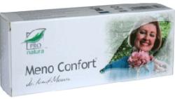 ProNatura Meno Confort 30 comprimate