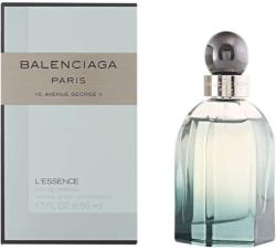 Balenciaga L'Essence EDP 30 ml