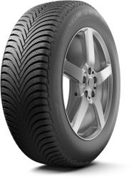 Michelin Pilot Alpin 5 265/35 R21 101V