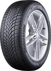 Bridgestone Blizzak LM005 255/40 R18 99V