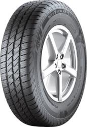 Viking WinTech Van 215/70 R15C 109/107R