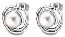 Lotus Дамски обеци LOTUS STYLE Pearls - LS1855-4/1 (LS1855-4/1)
