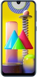 Samsung Galaxy M31 128GB 6GB RAM Dual (M315)