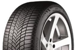 Bridgestone Weather Control A005 235/50 R19 103W