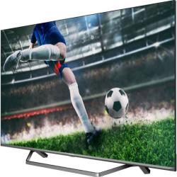 TCL 55C825 телевизори - Цени, мнения, тв магазини