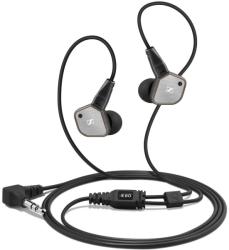 Sennheiser IE 80 (504771)