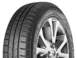 Falken SINCERA SN 110 205/55 R16 91H
