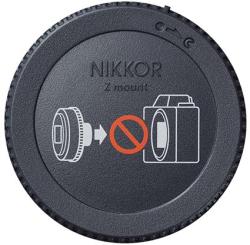 Nikon BF-N2 vázsapka -Z- telekonverterekhez (JMD01201)