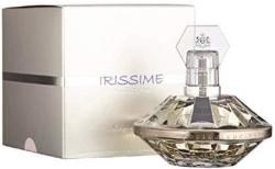 Jacques Fath Irissime EDP 100 ml