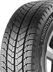 Uniroyal Snow Max 3 225/65 R16C 112/110R