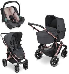 ABC Design Salsa 4 Air 3 in 1