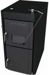 VIADRUS U22 Economy 15 kW (Centrala termica) - Preturi