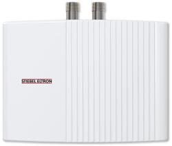 STIEBEL ELTRON EIL 7 Plus (200141) Bojler