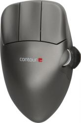 Contour Large LH CMO-GM-L-L