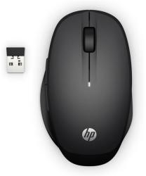 HP Dual Mode 6CR71AA