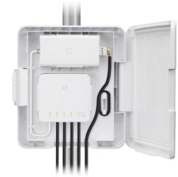 Ubiquiti USW-Flex-Utility