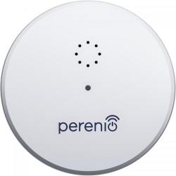 Perenio IoT PECLS01 Router