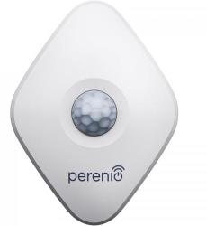 Perenio IoT PECMS01 Router