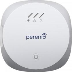 Perenio IoT PEACG01 Router